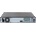 Dahua 32-канално NVR записващо устройство Dahua NVR5432-XI/PRO (B1740043_1)