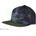 Buff explore trucker bonsy graphite