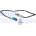 DELPHI Lambda sonda ES2051712B1