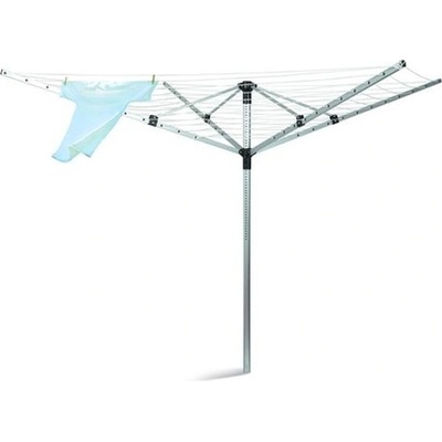 BRILANZ 01LYQ21550A