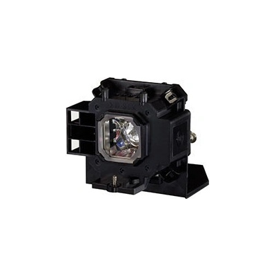 Lampa do projektora Canon LV-LP32, originálna lampa bez modulu