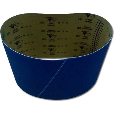 SIA AL-20008823.10
