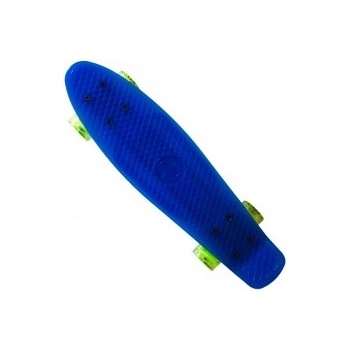 Plastik MASTER 22