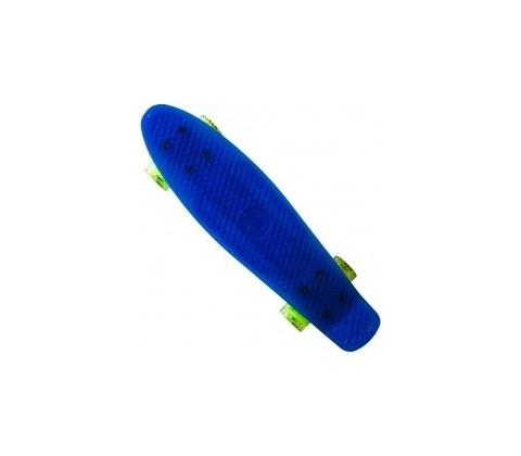 Plastik MASTER 22