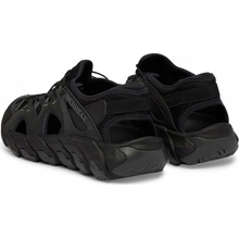 Merrell Maipo Explorer Sieve J038025 black
