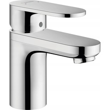 Hansgrohe 71558000