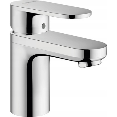 Hansgrohe 71558000