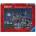 Ravensburger Puzzle 1000 Christmas estate