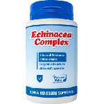 Natural Point Echinachea Complex - 50 капсули