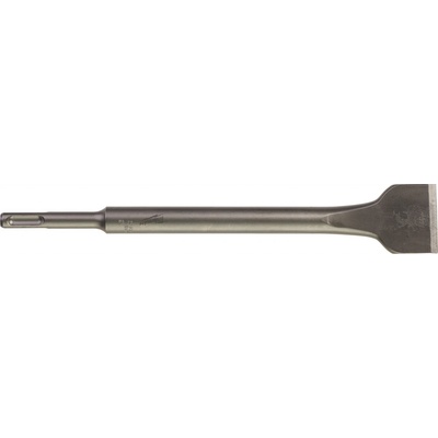 Milwaukee Sekáč SDS-Plus na odstraňovanie dlaždičiek 40 × 250 mm 4932353424
