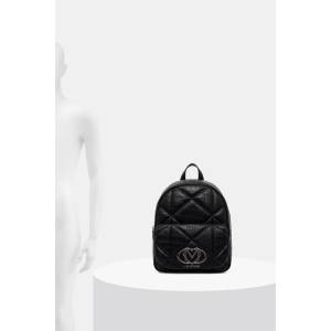 Moschino раница дамска от имитация на кожа (JC4037PP1PLF1000)
