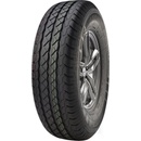 Aplus A867 215/65 R16 109T