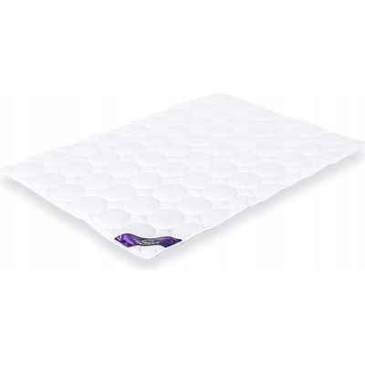 Träumeland Antialergická prikrývka 100 x 135