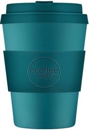 Ecoffee Cup Bay of Fires 350 ml