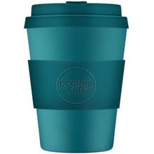 Ecoffee Cup Bay of Fires 350 ml