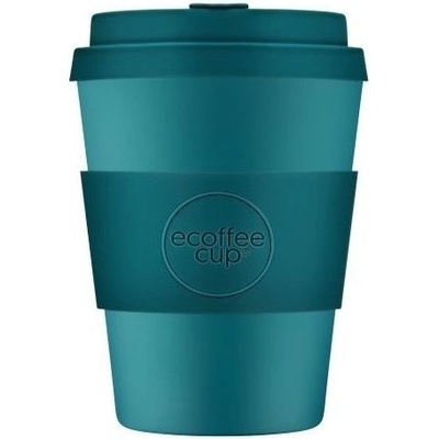 Ecoffee Cup Bay of Fires 350 ml