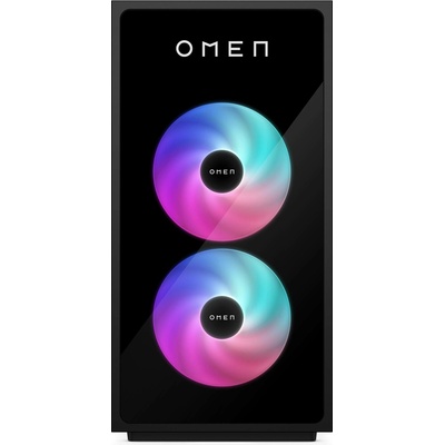 HP Omen 35L GT16-0010nc D8QS6EA – Zboží Mobilmania