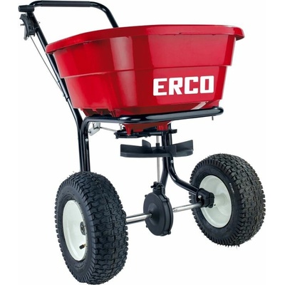 Erco Profi SP-140