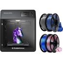 Flashforge Adventurer 5M Pro