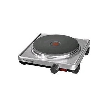 Rommelsbacher AK 2099/E