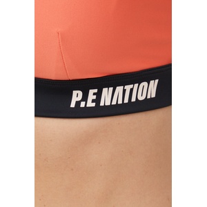 P. E Nation Спортен сутиен High Press (22PE1C090)