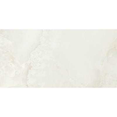 Alaplana BIBURY 59 x 119 cm Beige Pulido 1,41m²