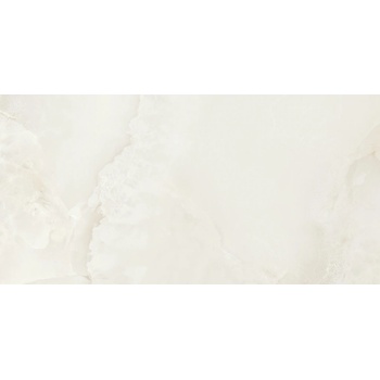 Alaplana BIBURY 59 x 119 cm Beige Pulido 1,41m²