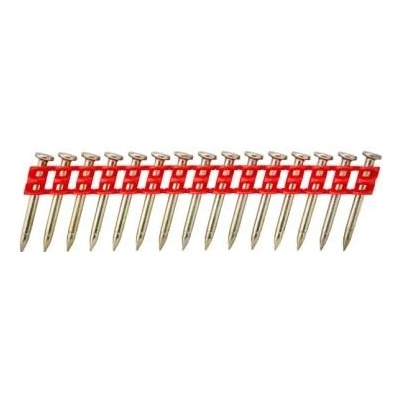 Hřebíky do tvrdého betonu a oceli 22x3 DeWalt - bal
