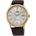 Orient RA-AC0F04S