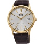 Orient RA-AC0F04S Часовници