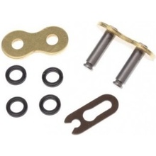 Motochain Reťazová spojka 520 X-RING