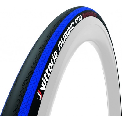 Vittoria Rubino Pro IV G2.0 25-622 kevlar