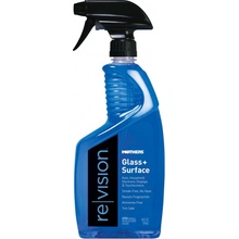 Mothers revision Glass + Surface Cleaner 710 ml