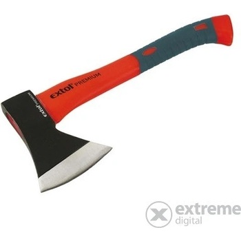 Extol Premium 8871221