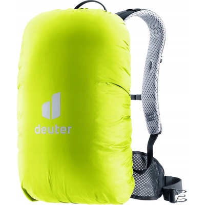 Deuter Raincover Mini neon, one-size – Zboží Dáma