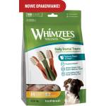 WHIMZEES Четка за зъби m 12 бр