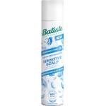 Batiste Sensitive Zero Аромат, 200 мл