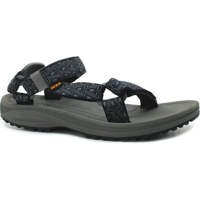 Teva Winsted 1017419 BMN