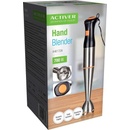 ACTIVER AHB1708