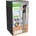ACTIVER AHB1708