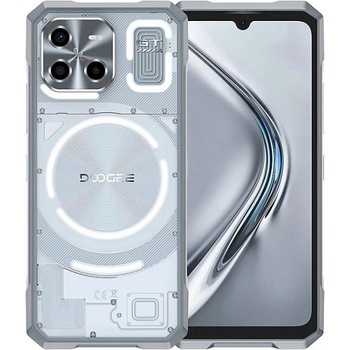 Image 1 of DOOGEE Blade GT Ultra