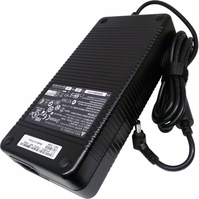 MSI adaptér 230W 19,5V 77011241 - originálny