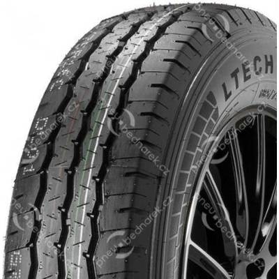 DoubleStar DL01 205/70 R15 106/104R