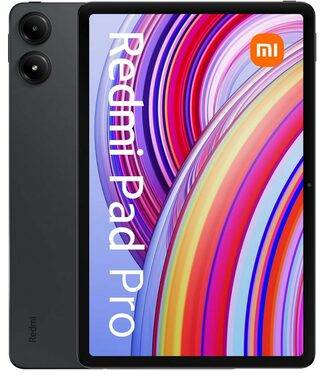 xiaomi redmi pad pro 6gb 128 gb mint green - Heureka.cz