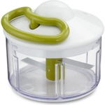 Tefal Ръчен чопър TEFAL 5 second K1330404 500 мл (K1330404)
