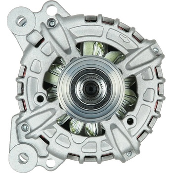 Alternátor AS-PL A0748S