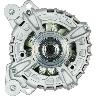 Alternátor AS-PL A0748S