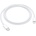 Apple MUQ93ZM/A