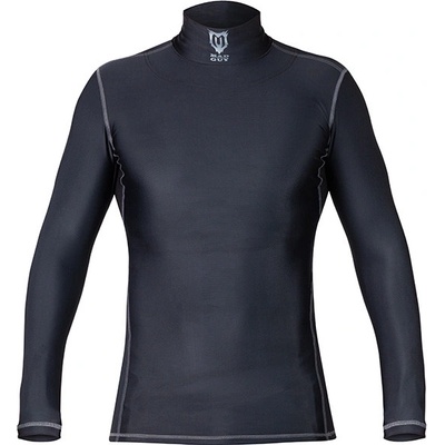 MAD GUY RIBANO HOKEJOVÉ triko KEVLAR NECKGUARD jr – Zboží Dáma