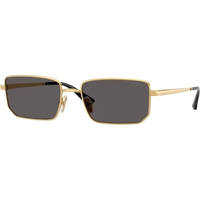 Vogue vo4352s - 280/87 дамски (vo4352s - 280/87)